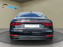 AUDI A8 60 L TFSI e quattro tiptronic