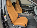 AUDI A8 60 L TFSI e quattro tiptronic