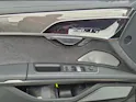 AUDI A8 60 L TFSI e quattro tiptronic