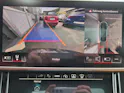 AUDI A8 60 L TFSI e quattro tiptronic