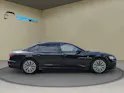 AUDI A8 60 L TFSI e quattro tiptronic