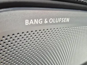 AUDI A8 60 L TFSI e quattro tiptronic