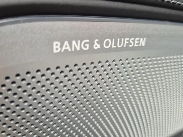 AUDI A8 60 L TFSI e quattro tiptronic