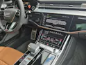 AUDI A8 60 L TFSI e quattro tiptronic