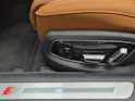 AUDI A8 60 L TFSI e quattro tiptronic