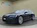 AUDI A8 60 L TFSI e quattro tiptronic