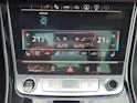 AUDI A8 60 L TFSI e quattro tiptronic