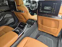 AUDI A8 60 L TFSI e quattro tiptronic