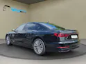 AUDI A8 60 L TFSI e quattro tiptronic