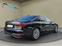 AUDI A8 60 L TFSI e quattro tiptronic