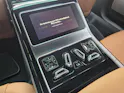 AUDI A8 60 L TFSI e quattro tiptronic
