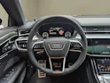 AUDI A8 60 L TFSI e quattro tiptronic