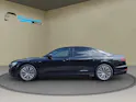 AUDI A8 60 L TFSI e quattro tiptronic