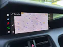 PORSCHE Taycan 4S Cross Turismo