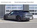 PORSCHE Taycan 4S Cross Turismo