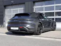 PORSCHE Taycan 4S Cross Turismo