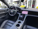 PORSCHE Taycan 4S Cross Turismo