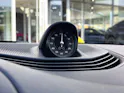 PORSCHE Taycan 4S Cross Turismo