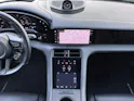 PORSCHE Taycan 4S Cross Turismo