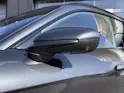 PORSCHE Taycan 4S Cross Turismo