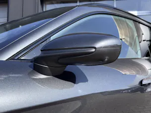PORSCHE Taycan 4S Cross Turismo