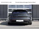 PORSCHE Taycan 4S Cross Turismo