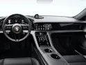 PORSCHE Taycan 4S Cross Turismo