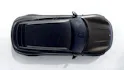 PORSCHE Taycan 4S Cross Turismo