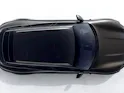PORSCHE Taycan 4S Cross Turismo
