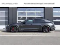 PORSCHE Taycan 4S Cross Turismo