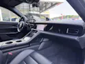 PORSCHE Taycan 4S Cross Turismo