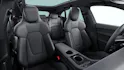 PORSCHE Taycan 4S Cross Turismo