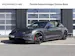 PORSCHE Taycan 4S Cross Turismo
