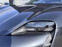 PORSCHE Taycan 4S Cross Turismo