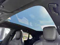 PORSCHE Taycan 4S Cross Turismo
