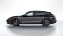 PORSCHE Taycan 4S Cross Turismo