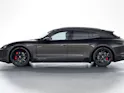 PORSCHE Taycan 4S Cross Turismo