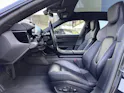 PORSCHE Taycan 4S Cross Turismo