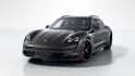 PORSCHE Taycan 4S Cross Turismo