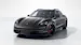 PORSCHE Taycan 4S Cross Turismo