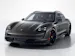 PORSCHE Taycan 4S Cross Turismo