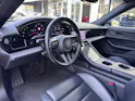 PORSCHE Taycan 4S Cross Turismo