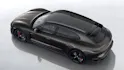 PORSCHE Taycan 4S Cross Turismo