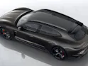 PORSCHE Taycan 4S Cross Turismo