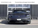 PORSCHE Taycan 4S Cross Turismo