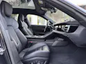 PORSCHE Taycan 4S Cross Turismo