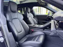 PORSCHE Taycan 4S Cross Turismo