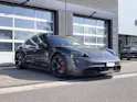 PORSCHE Taycan 4S Cross Turismo