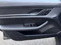 PORSCHE Taycan 4S Cross Turismo