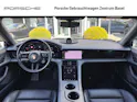 PORSCHE Taycan 4S Cross Turismo